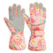 Milk Naranja Little Bunny S