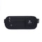 Bolsa de Viaje Ultradelgada para Mujer con Múltiples Compartimentos
