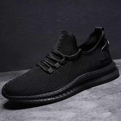 Tenis Casuales Versátiles para Hombre - Image 5
