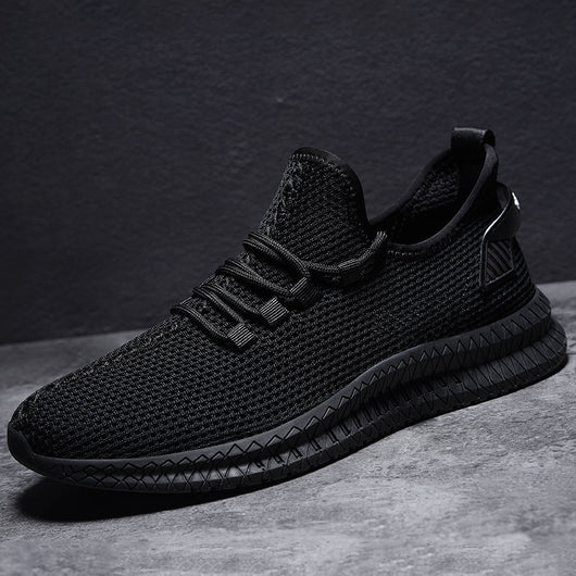 Tenis Casuales Versátiles para Hombre - Image 5