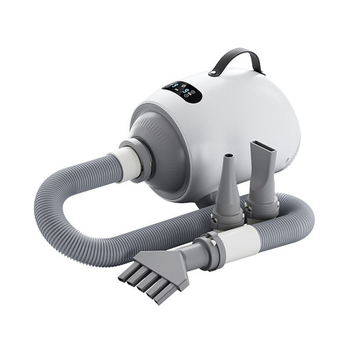 Secador Inteligente para Mascotas - Secador Profesional para Perros - Image 6
