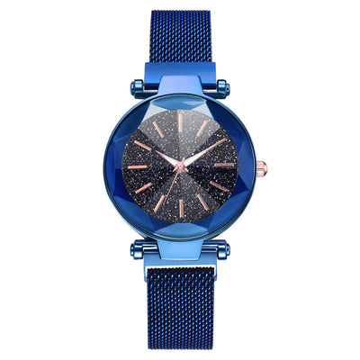 Reloj Estrella - Image 37
