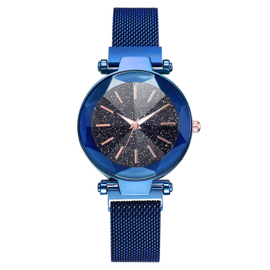 Reloj Estrella - Image 37