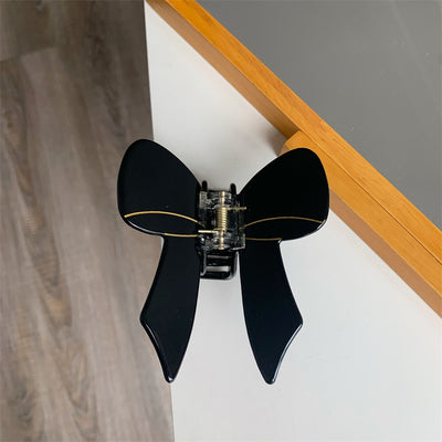 Broche Mariposa de Ácido Acético - Elegancia Brillante y Duradera - Image 21