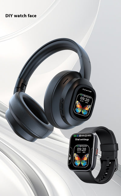 Auriculares Bluetooth X1pro Inalámbricos Universales de Conducción Ósea - Image 15