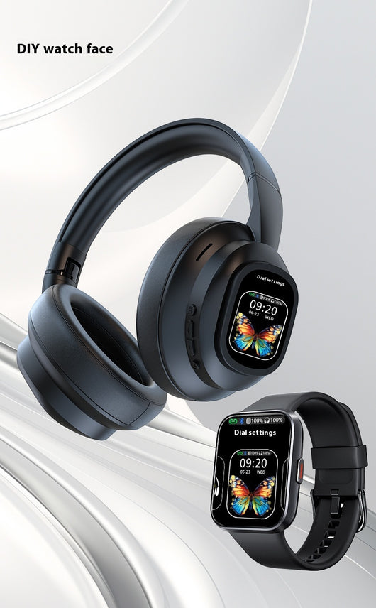 Auriculares Bluetooth X1pro Inalámbricos Universales de Conducción Ósea - Image 15