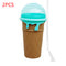Café 2 Peças 500 ml