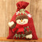 Boneco de Neve