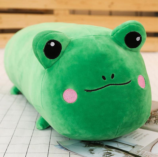 Almohada Dinosaurio Adorable para Niños - Image 8