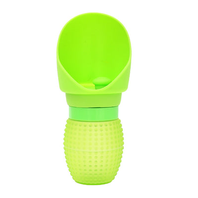 Vasos Plegables de Silicona Portátiles - Image 13