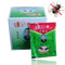 Moscas de Pesca Premium