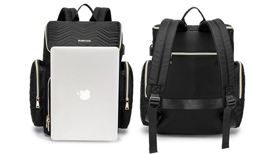 Bolsa Organizadora Multifuncional para Mamá - Image 10