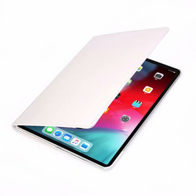 Funda Protectora Giratoria PRO 97105129 para Tablet de 9.7 Pulgadas - Image 18