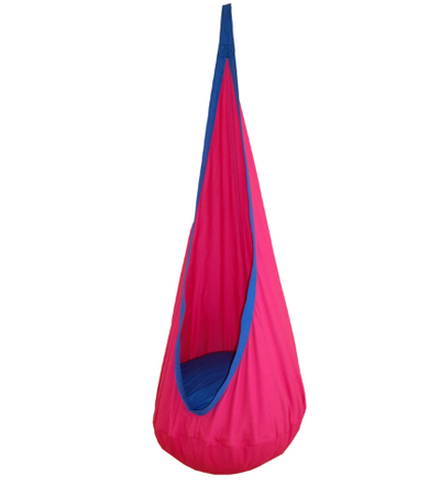 Silla Colgante Pod para Niños - Interior y Exterior - Image 6