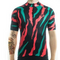 Jersey Ciclismo Ripped - Diseño Aerodinámico