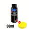 30 Ml 1 Pieza
