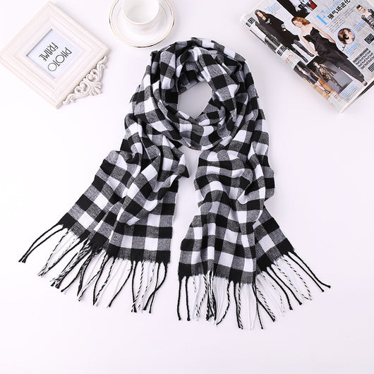 Pañuelo Bandana Estilo Británico Premium para Hombre - Image 25