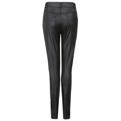 Pantalón Súper Elástico - Image 18