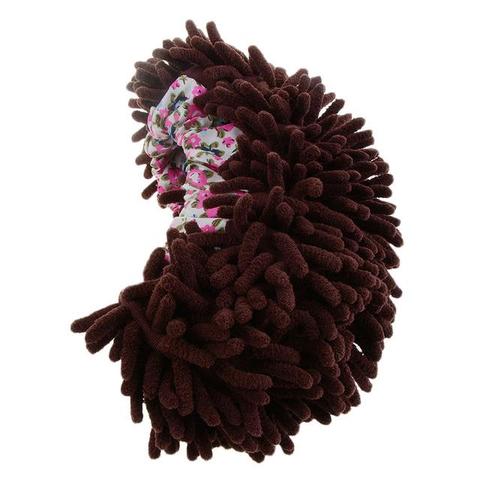 Pantuflas Mopa de Microfibra Ultra Absorbente - Image 24