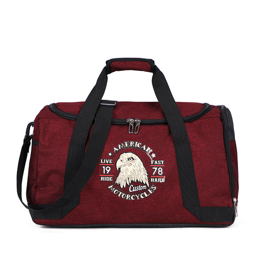 Bolsa de Viaje de Gran Capacidad - Image 15
