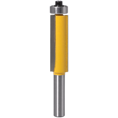 Cuchilla de Corte Extensible con Rodamiento de Precisión - Image 4