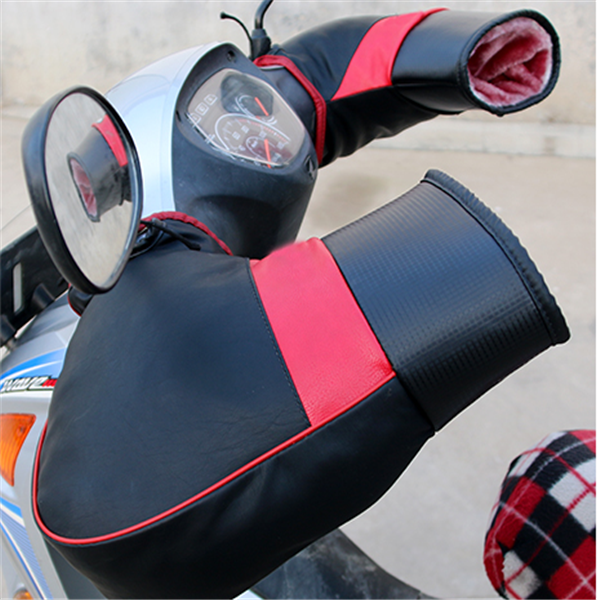Manillar para Motocicleta