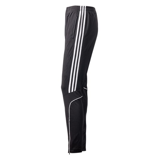 Pantalones Deportivos Rectos Ligeros para Hombre - Secado Rápido y Transpirable - Image 10