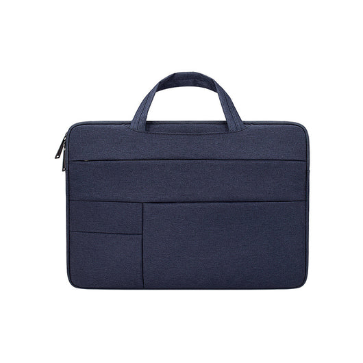 Bolsa Interior Organizadora para Portátil - Image 18