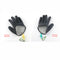 Thicken 1 Pair Hook