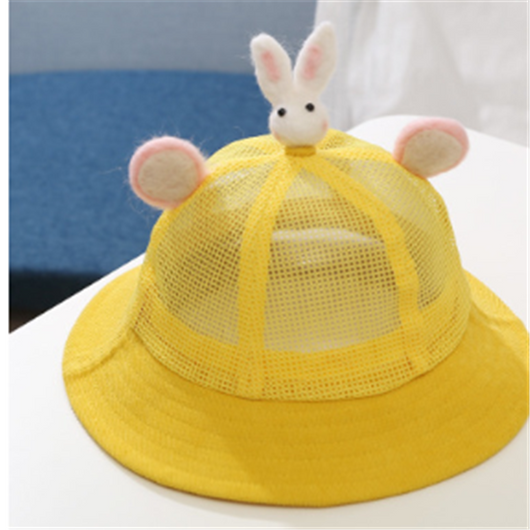 Gorro Infantil de Pana - Image 27