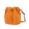Mochila Multifuncional Elegante con Estilo Contemporáneo