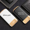 White Gold 20000mAh
