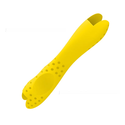 Agarrador de Lápiz Ergonómico Doble para Niños y Adultos - Image 5