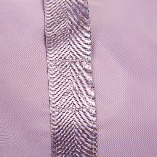 Bolsa de Viaje Expandible con Ruedas - Capacidad Grande, Separación Seco-Húmedo - Image 19