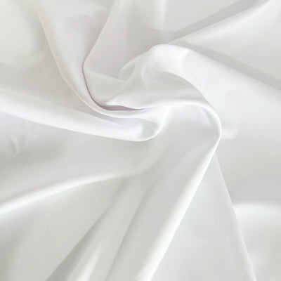 Toalla de Baño Magnética Súper Absorbente de Secado Rápido para Exterior - Image 8
