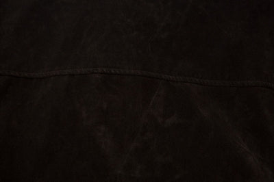 Chaqueta Desconstructida Cropped para Hombre - Ajuste Relajado Casual - Image 13