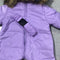 Roxo 60 cm