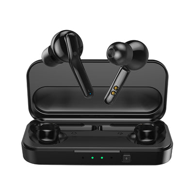 Auriculares Inalámbricos TWS Bluetooth 5.0 - Image 27