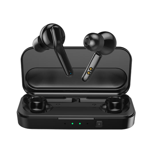 Auriculares Inalámbricos TWS Bluetooth 5.0 - Image 27