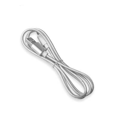 Cable USB de Carga Rápida 3.1A - Image 9