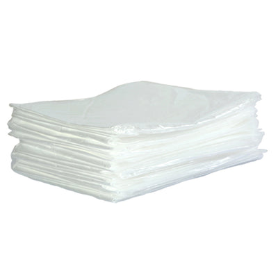 Bolsa Deshumidificadora para Eliminar Humedad, Frío y Acidez - Image 5