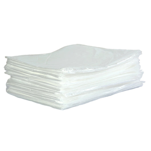 Bolsa Deshumidificadora para Eliminar Humedad, Frío y Acidez - Image 5