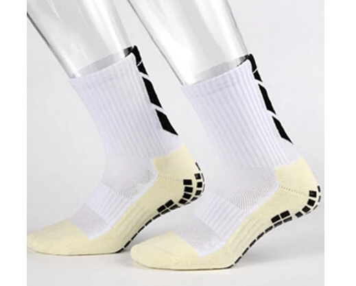 Calcetines de Fútbol Antideslizantes Reforzados - Image 7