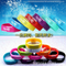 Reloj LED de Pulsera Inteligente