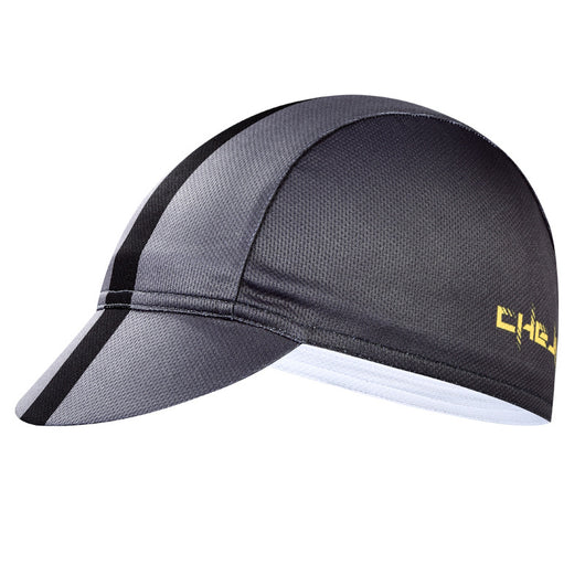 Gorra de Béisbol Estampada - Image 26
