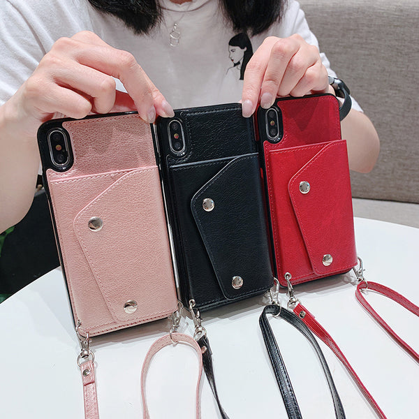 Mochila Convertible 4 en 1 con Compartimento para Móvil y Tarjetas