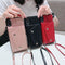 Mochila Convertible 4 en 1 con Compartimento para Móvil y Tarjetas