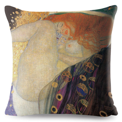 Funda de almohada bronceadora - Image 4