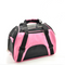 Mochila Transportadora para Perros - Bolsa de Viaje Pet