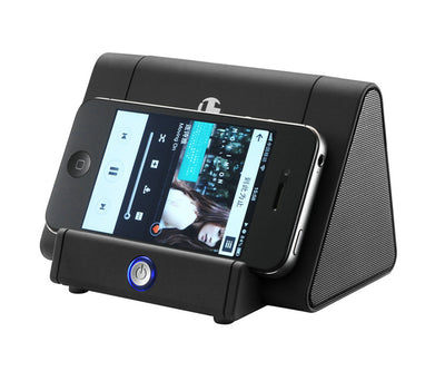 Soporte para Teléfono con Altavoz Integrado - Image 13